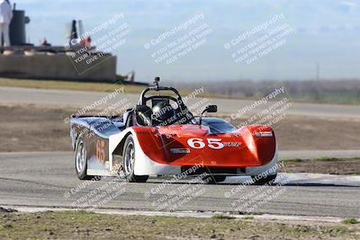 media/Mar-17-2024-CalClub SCCA (Sun) [[2f3b858f88]]/Group 2/Race/